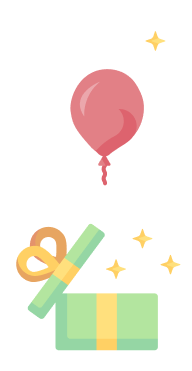 baloon